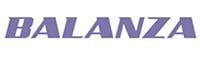 Balanza